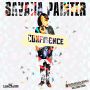 SAVANA PAINTER - CONFIDENCE - SINGLE #ITUNES 7/21/15 @SavanaPainter
