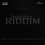 VARIOUS ARTIST - FREEMASON RIDDIM #ITUNES 7/15/14 @petergracey