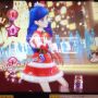 あとTouchの押しっぱ撮影だとシャッタースピード間に合ってなくてつらい 小久保はもれなくぶれてしまったしー 
