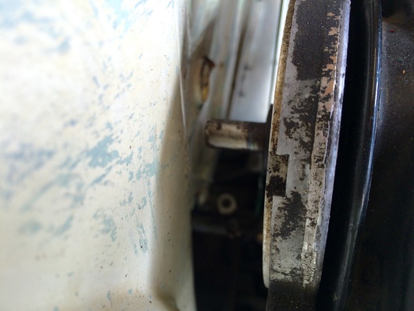 [Afbeelding: 383012fae1ee3ec388a98ee6915ef997_view.jpg]