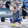 WOD 1-3-2016

Olympic lifts: Snatch
-15 min for 10x 3 point snatch
- 15 min for 10x2 snatch balance

Tabata hollow rocks/superman