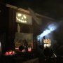 #Halloween 