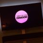 Wat een prachtdocu: 20 Feet From Stardom, over achtergrondzangeressen. Absolute aanrader! https://m.youtube.com/watch?v=tWyUJcA8Zfo