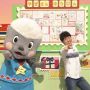 m9(｀･ω･´)　#etv