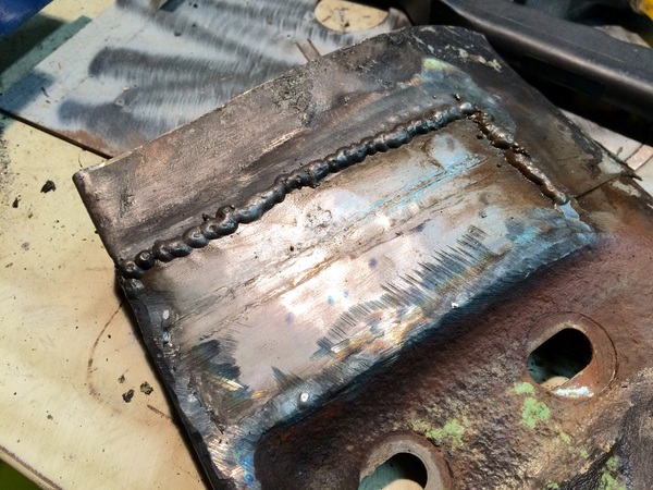 [Afbeelding: 387e29351a055b5fea0bb75e34e5a93a_view.jpg]