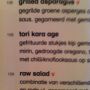 @ageversluis kijk! 