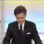 ちくわシティの駅の映像流れてる