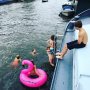 more water sports
