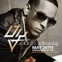 TAMPA: No te pierdas mañana a DADDY YANKEE zumbando el mejor show libra x libra en Jannus Live.  