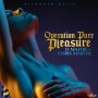 D MAJOR X CHRIS MARTIN - O.P.P (OPERATION PURE PLEASURE) #ITUNES 11/11/16 @iamhitmaker