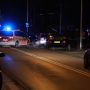 Gewonde bij ongeluk op Troelstrastraat Hengelo #rtvoost
