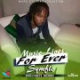 SYMFLO - MUSIC LIVE'S FOREVER - SINGLE #ITUNES 4/21/17 @_moresteppaprod