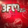 We zijn er! @giel3fm