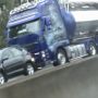 Daarom staat u stil op de #A13
