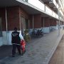 #NieuwWest #AmsterdamHustle