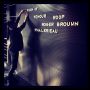 Morgen die show in #Rotterdam