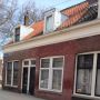 Loofdakstraat. Oud stukje 010. 