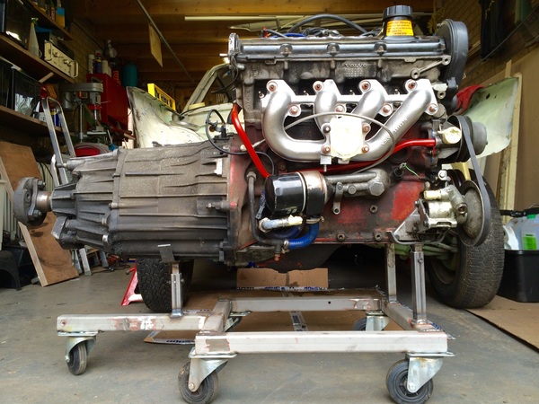 [Afbeelding: 38fc02e2552e48056de5918fe3aaaff6_view.jpg]