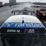 @WMDCars Typo or on purpose? Trailer looks awesome though. I might get me a console just to play Project Cars.