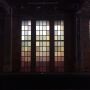 #colordwindows #highline #ny