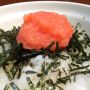 福岡うぇーい！*\(^o^)/*