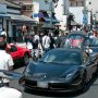 【蔵の街サマーフェスタ2016】段々と人が増えてきたなー 