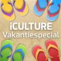 Leestip: @iCulture Vakantiespecial. Een reeks artikelen om jouw vakantie compleet te maken!

http://www.iphoneclub.nl/tag/vakantiespecial/

