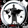 AL CAPONE JJ - NY 12 SNIPER - EP #ITUNES 6/17/16 #PREORDER 6/3/16 @kakyard2