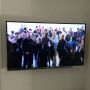 Apple TV is ready. #WWDC 