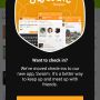 Wie is er al over op Swarm? #foursquare #4square