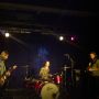 Hopla @RadarmenftMoon