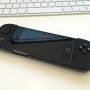 Dit kekke MFi Logitech-apparaatje veranderd m’n oude 5s in een Game Boy + extra accu. En dat voor een paar euro. 