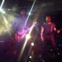 Candybar Planet @baroeg