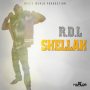 RDL - SHELLAH - SINGLE #ITUNES 3/18/16 @jayblacks24