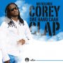 COREY - ONE HAND CAAH CLAP - SINGLE #ITUNES 6/10/16 @cleonjones1980
