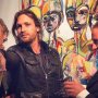 Artists in residence: AAAfresh goes downtown