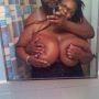 GoodAfternoon from me & her