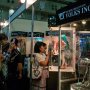 【マジカルミライ2016】ボカロ系ドルフィードリームがズラリと並ぶボークスブース もうこれは俺の知ってるボークスじゃないおｗ (ﾟ∀ﾟ; ｱｾｱｾ 