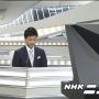 洋平さんもかっこよかったので増量。（うつむきばっか）