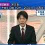 俺用ささおさん2