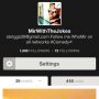 Follow me!!!! 