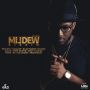 MILDEW RIDDIM - #ITUNES 4/28/15 #PRE 4/14/15 POPCAAN ALKALINE BUGLE MAVADO & MORE @UIMRECORDS @ANJUBLAXX