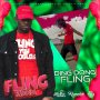 DING DONG - FLING [YUH SHOULDA] - #ITUNES 5/26 #PRE 5/12 @KhalfaniRecords @TheDingDong @ROMEICHWEAR 