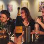 Party with the @thenextweb @tnwdeals team to celebrate an undisclosed enormous huge amazing amount of sales...