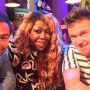 Zometeen op ned3: #popcafe! Met dit topteam!