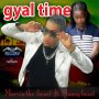 MARVIN THE BEAST FT. MONEY BEAST - GYAL TIME - SINGLE #ITUNES 1/13/16 #PREORDER 12/23/16 @SilverBirdsRecords