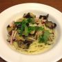 ぱるるカードもらうたびにポポラババアで食べてる気がする。 