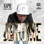 KAPRI - JEROME - SINGLE #ITUNES 12/16/16 @newmentalityprod