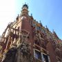 Palau de la música
