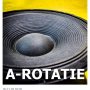 De tofste tracks van nu -- die gaan in A ROTATIE! Check m'n nieuwe playlist op @spotify, je vindt me daar onder michielveenstra